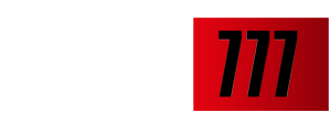 พบกับ Berlin777 แหล่งรวมเกมสล็อตแตกบ่อยที่สุด เล่นง่ายได้เงินไว 